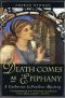 [Catherine LeVendeur 01] • Death Comes As Epiphany